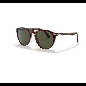 Persol Sunglasses
